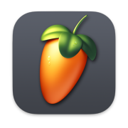 Fl Studio Mobile中文版