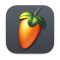 Fl Studio Mobile中文版