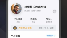 LeetCode 截图