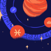 星盘说app