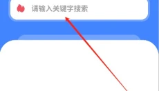 洋葱酷盒新版 截图