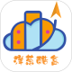 洋葱酷盒新版