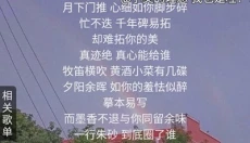 轻音社旧版本 截图