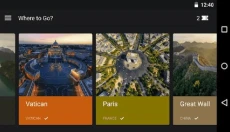 airpano 截图