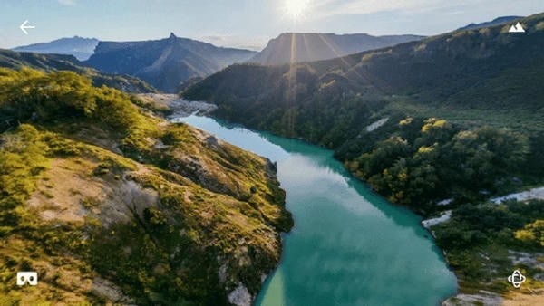 airpano