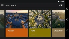 airpano 截图