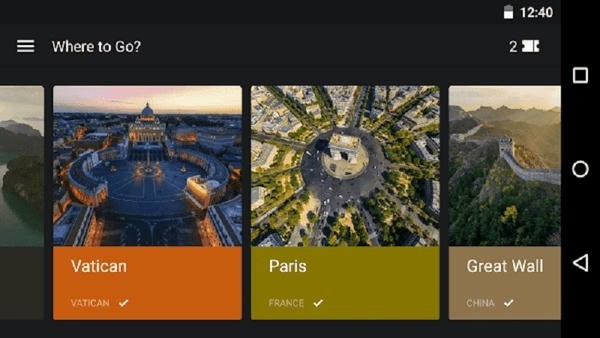 airpano