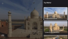 airpano 截图