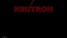 Neutron播放器 截图