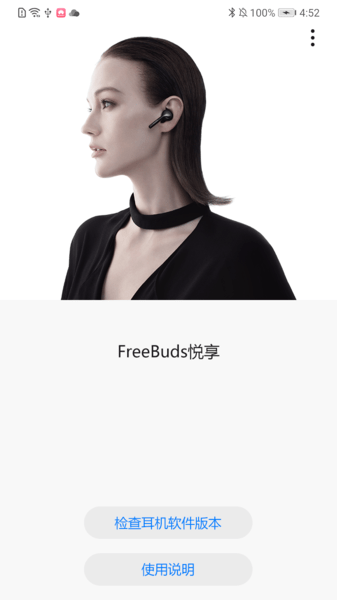 freebuds
