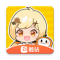 触站