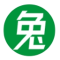 米兔音乐最新版