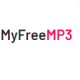 Myfreemp3免费音乐