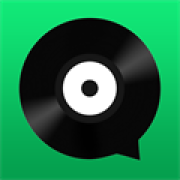 JOOX音乐安卓版