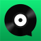 JOOX音乐安卓版