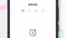 小度智能音箱 截图