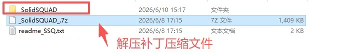 PTC Creo 13 截图