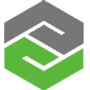 PTC Creo 13