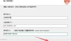 OriginPro 2017 截图