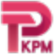 PKPM施工