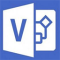Visio2016