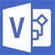Visio2016
