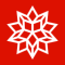 Wolfram Mathematica