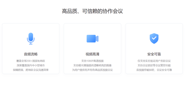 WPS会议