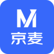 京麦工作台