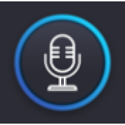 Ashampoo Audio Recorder