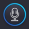 Ashampoo Audio Recorder