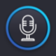Ashampoo Audio Recorder