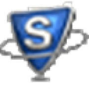 SysTools Docx Repair