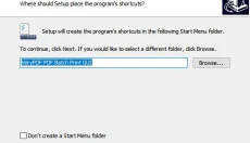 VeryPdf PDF Batch Print GUI 截图