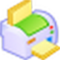 VeryPdf PDF Batch Print GUI