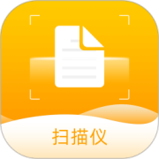 文字识别工作台