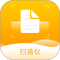 文字识别工作台