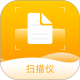 文字识别工作台