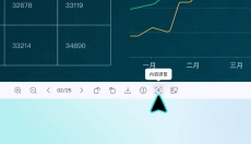 WPS笔记 截图