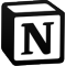 notion电脑版