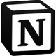 notion电脑版