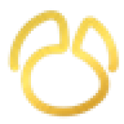 Navicat17