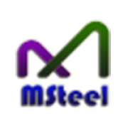 MSteel