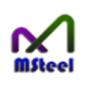 MSteel