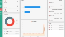 有墨氏记事本 截图