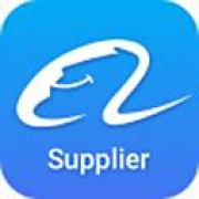 trademanager