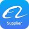 trademanager