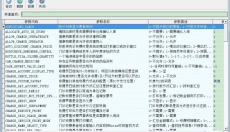 众意好医师诊所管家 截图