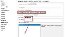 SQL Server 2025 截图