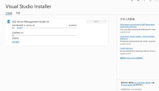 SQL Server 2025 截图